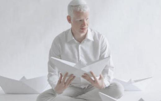 白化病有哪些癥狀?白化病是先天形成還是后天形成的?