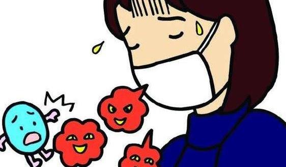 患結(jié)膜炎需要做哪些檢查?患結(jié)膜炎怎么護(hù)理?