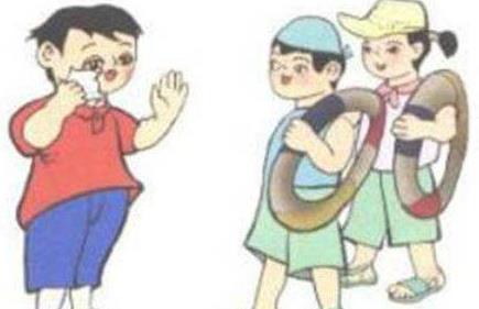 沙眼有哪些診斷?沙眼有哪些治療方法?