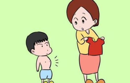 形成雞胸的原因有哪些?患了雞胸有哪些注意事項?