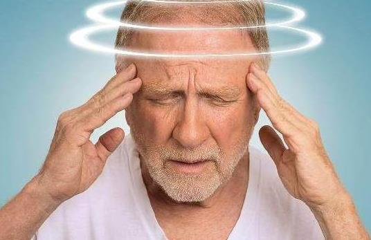 腦萎縮會(huì)有哪些并發(fā)癥?腦萎縮的病因有哪些?
