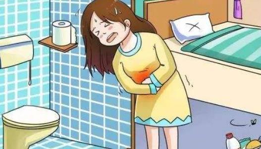 腎積水有哪些并發(fā)癥?腎積水有哪些癥狀?