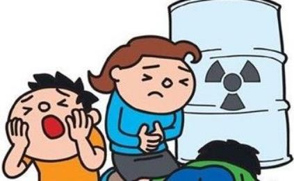 食物中毒有哪些表現(xiàn)?食物中毒的原因有哪些?
