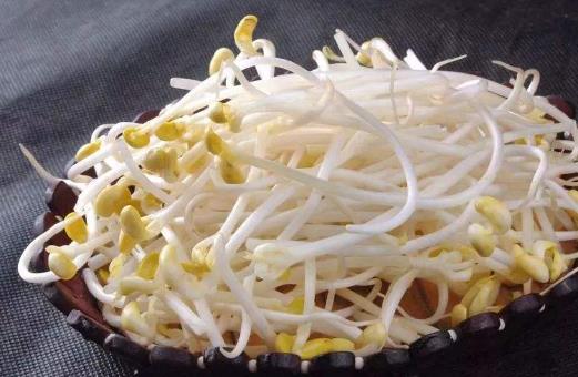 哪些日常食物容易引起中毒?食物中毒有哪些并發(fā)癥?