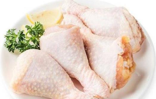 蕁麻疹的分類(lèi)有哪些?哪些食物會(huì)引起蕁麻疹?