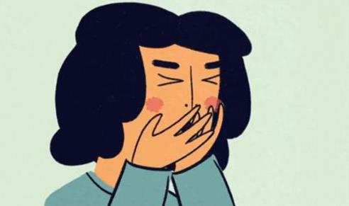 患皮疹的病因有哪些?患了皮疹有哪些表現(xiàn)癥狀?