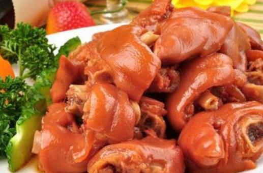 紅斑狼瘡的表現(xiàn)癥狀有哪些?患了紅斑狼瘡的注意事項(xiàng)?