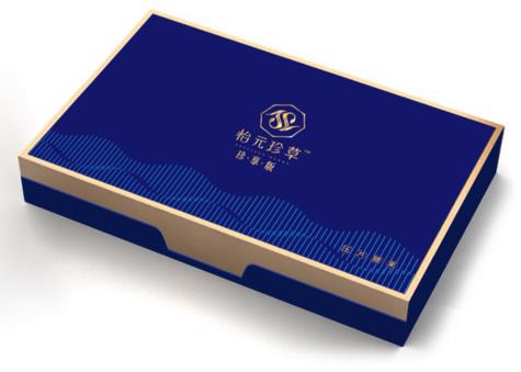 怡元珍草有什么功效(親身體驗(yàn))不看后悔
