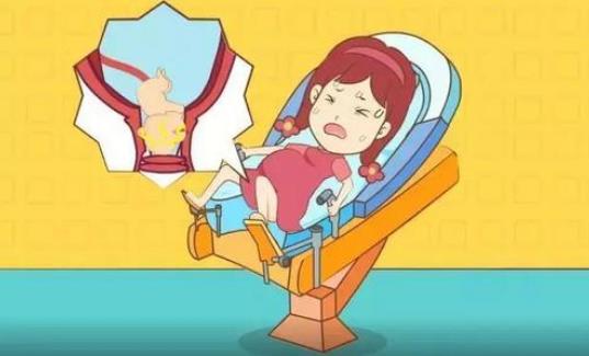 生完孩子下面特別的松弛怎么辦?新媽媽都在看