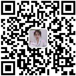 科黛膚祛痘信得過嗎?效果可靠口碑好