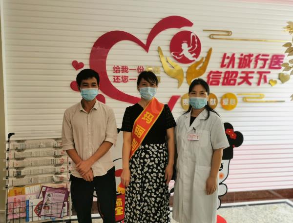 泉州瑪麗醫(yī)院靠譜嗎 百姓認(rèn)可不忘初心良心醫(yī)院