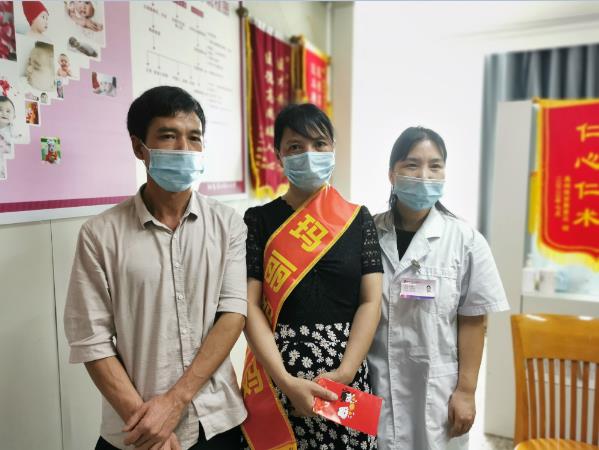 泉州瑪麗醫(yī)院靠譜嗎 百姓認(rèn)可不忘初心良心醫(yī)院