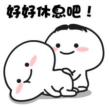 呼和浩特五洲醫(yī)院曝光 去醫(yī)院檢查懷孕,需要空腹嗎?
