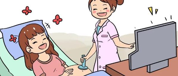呼和浩特五洲醫(yī)院曝光 去醫(yī)院檢查懷孕,需要空腹嗎?