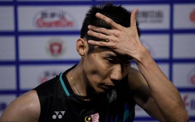 香港導演陳木勝鼻咽癌離世,成都民生耳鼻喉醫(yī)院告訴你鼻咽癌是啥