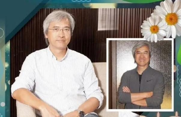 香港導演陳木勝鼻咽癌離世,成都民生耳鼻喉醫(yī)院告訴你鼻咽癌是啥