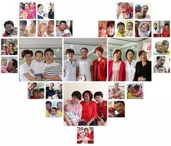 云南協(xié)美醫(yī)院騙人嗎?用療效檢驗(yàn)實(shí)力,用服務(wù)贏得患者!