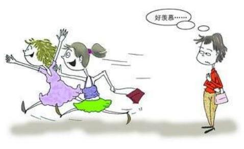 狐臭咋治療?用了它一次祛臭一生不愁