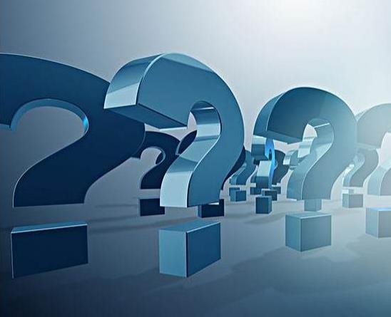 哪個牌子縮陰效果最好?你再不知道就太遲了!