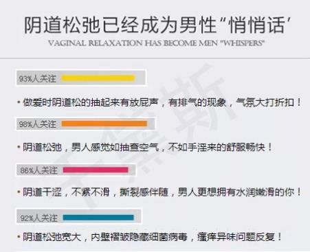 私護凝膠哪個牌子效果最好?好壞從三個方面考慮