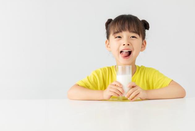 孩子補充蛋白質(zhì)有哪些途徑?這些食物和湯臣倍健蛋白質(zhì)粉不能錯過