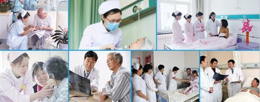 云南協(xié)美醫(yī)院騙人嗎?醫(yī)院精細(xì)化 服務(wù)暖人心!