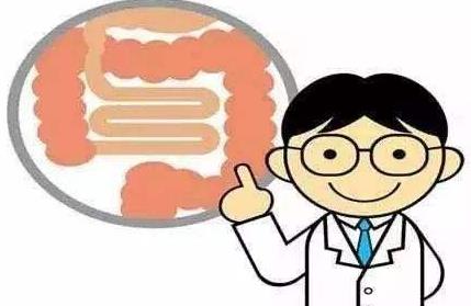 引發(fā)結(jié)腸息肉的因素有哪些?結(jié)腸息肉有哪些治療方式?