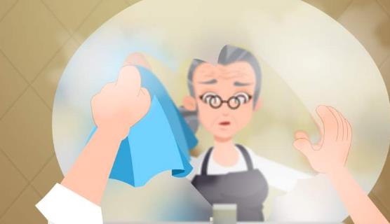 患了白內(nèi)障有哪些治療方式?白內(nèi)障有哪些分類?