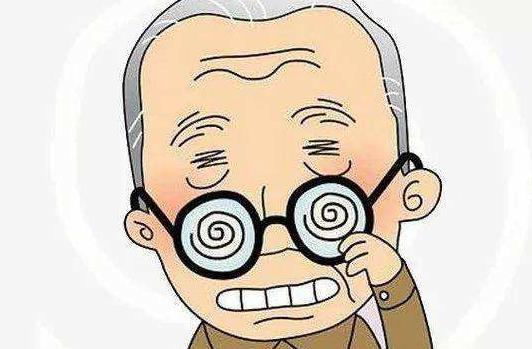 患了白內(nèi)障有哪些并發(fā)癥?白內(nèi)障患者有哪些日常保?