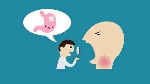 反流性食管炎有哪些癥狀?反流性食管炎有哪些病因?