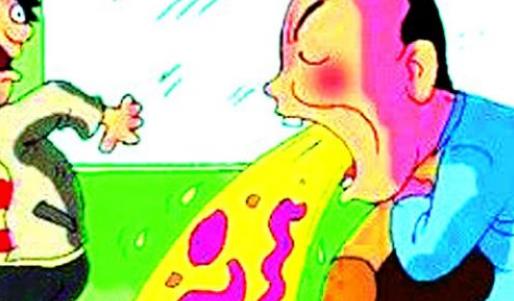 反流性食管炎有哪些癥狀?反流性食管炎有哪些病因?