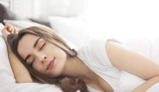 乳頭為什么會(huì)癢?怎么保護(hù)乳房?