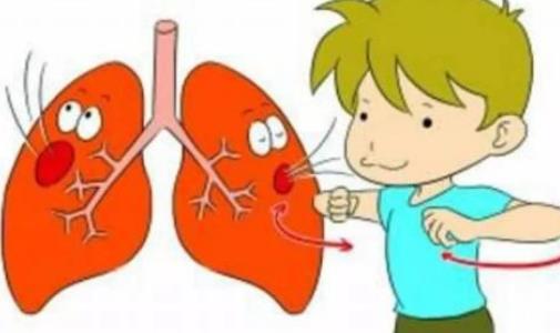 患肺栓塞需要做哪些檢查?肺栓塞有哪些急救措施?