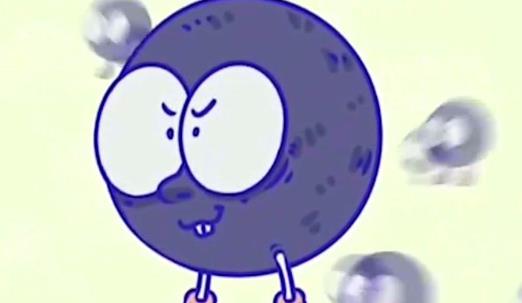 引發(fā)疣的原因有哪些?不同的疣的癥狀是什么?