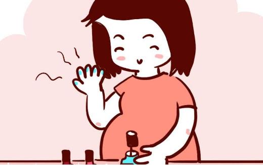 疣的治療辦法有哪些?疣需要做哪些檢查及護理?