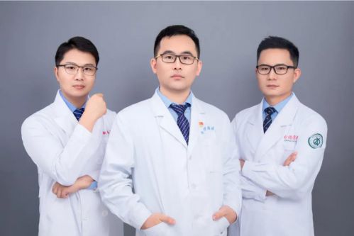 間質(zhì)性膀胱炎病友夏女士講述與疼痛戰(zhàn)斗了六年