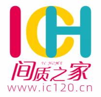 間質(zhì)性膀胱炎病友夏女士講述與疼痛戰(zhàn)斗了六年