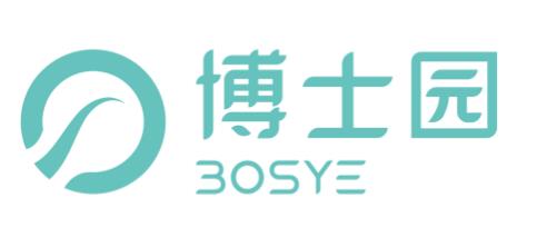 博士園養(yǎng)發(fā)館加盟店——少白頭治療