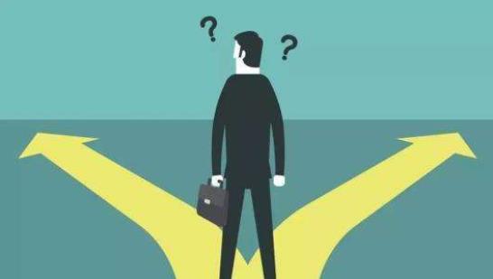 常做什么運動可以縮陰?產(chǎn)后多做盆底肌鍛煉