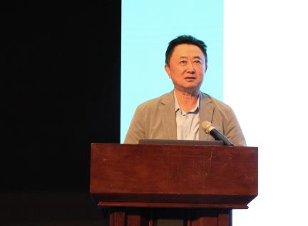“醫(yī)務(wù)人員科普能力提升工程”暨阿爾山健康科普高峰論壇在阿爾山成功舉辦