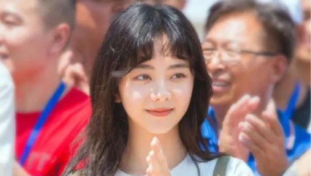 如何擁有少女肌,芙艾醫(yī)療的變美指南