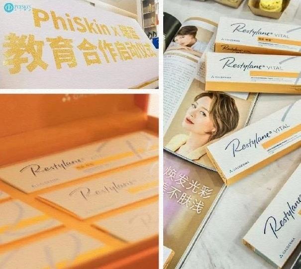 如何擁有少女肌,芙艾醫(yī)療的變美指南