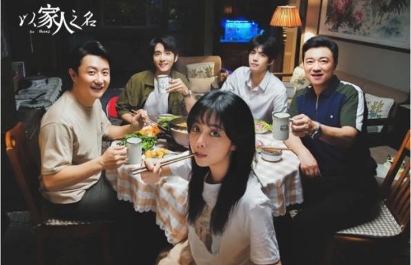 如何擁有少女肌,芙艾醫(yī)療的變美指南