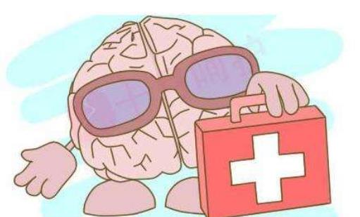 腦積水的病因有哪些?患腦積水有哪些癥狀?