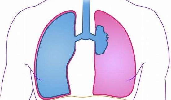氣胸有哪些治療方式?患了氣胸有哪些并發(fā)癥?