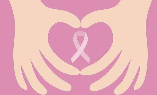 乳腺癌有哪些并發(fā)癥?乳腺癌的治療方式有哪些?