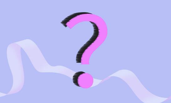 乳腺癌有哪些并發(fā)癥?乳腺癌的治療方式有哪些?