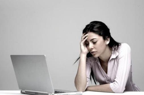 患焦慮癥有哪些癥狀?引起焦慮癥的原因有哪些?