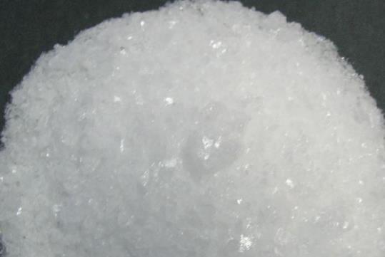 肚臍眼發(fā)炎的原因有哪些?肚臍眼的發(fā)炎藥物治療有哪些?
