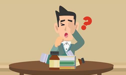 玻璃體出血的藥物治療有哪些?怎么預(yù)防玻璃體出血?